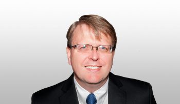 Frank D’Urban-Jackson portrait Frank D'Urban Jackson