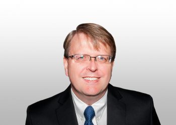 Frank D’Urban-Jackson portrait Frank D'Urban Jackson