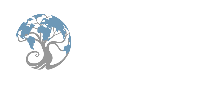 CKH Group