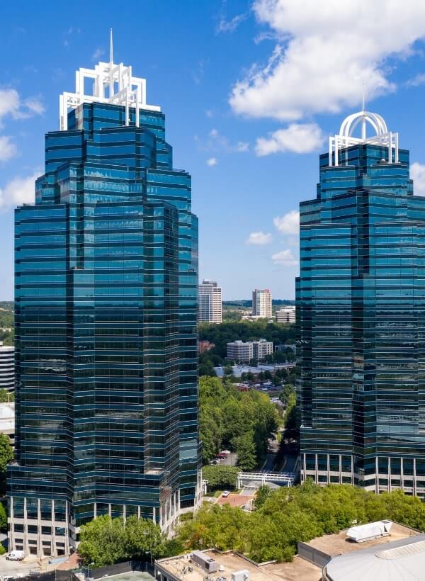 Untitled-design-4 Untitled-design-4