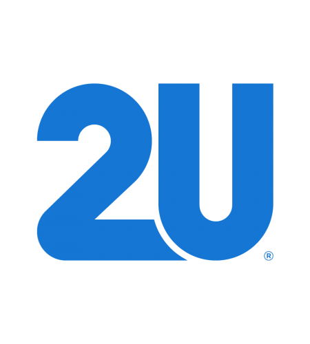 2u logo