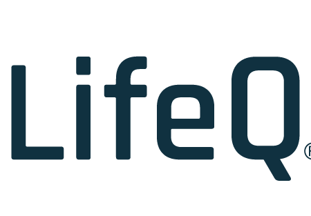 LifeQ logo