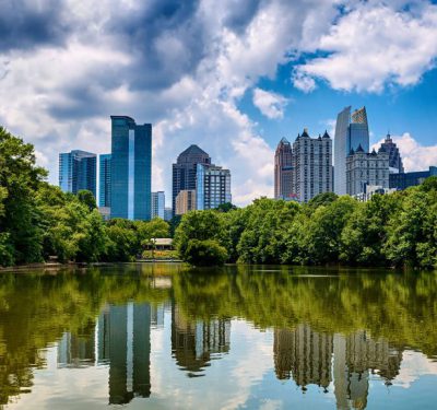 ATL-piedmont-park-1024x576 atlanta