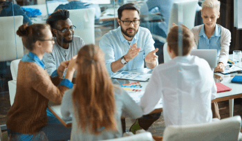 employee retention credit
