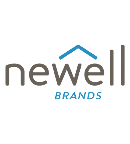Newell Brands logo Newell Brands logo