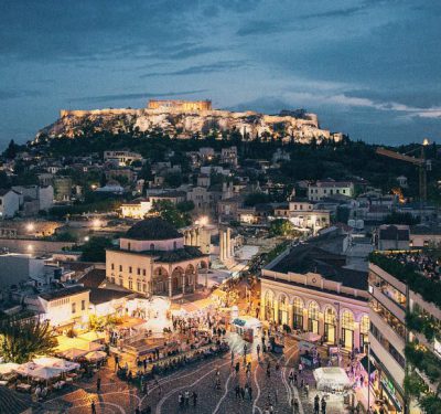 athens greece athens greece