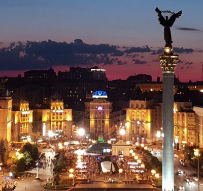 kyiv ukraine kyiv ukraine