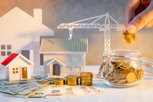 Construction and Real Estate Construction and Real Estate