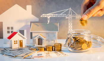 Construction and Real Estate