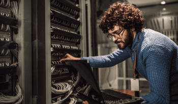 IT and Telecommunications