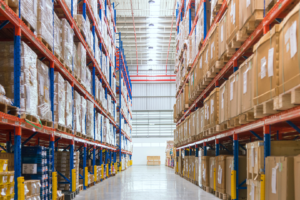 manufacturing and distribution manufacturing and distribution
