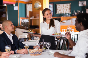 restaurant franchise and hospitality restaurant franchise and hospitality