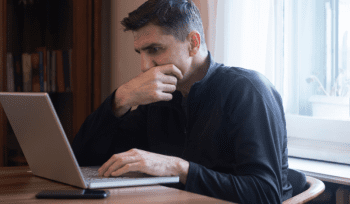 Avoid tax relief scams