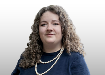 Storm Haas Michelle Haas head of Marketing and branding