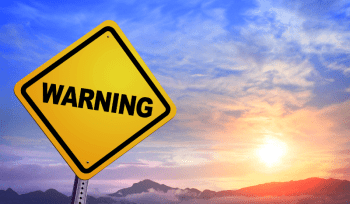 tax lien vs levy