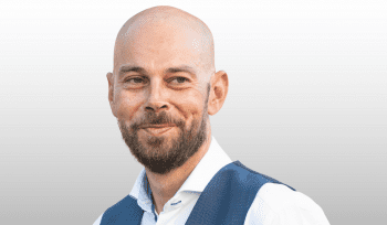 Konstantinos Theodorou