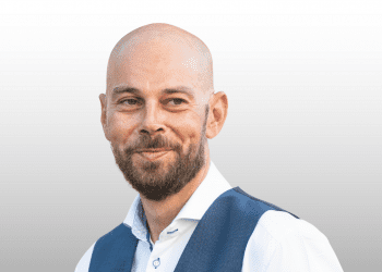 Konstantinos Theodorou