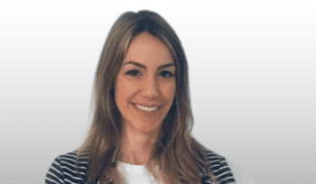 Livia Juliani portrait