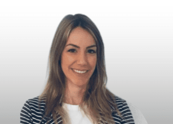 Livia Juliani portrait