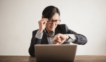 late tax filing