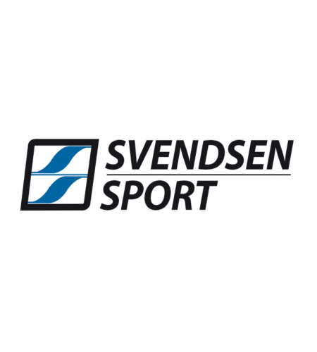 Svendsen Sport logo Svendsen Sport transparent logo