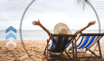 Top 10 summer tax tips for small businesses