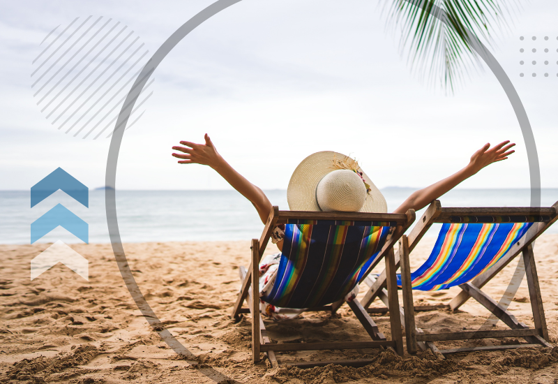 Top 10 summer tax tips for small businesses