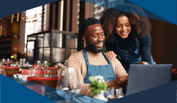 10 Small Business Tax Tips