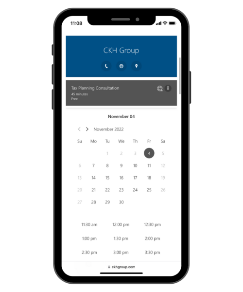 mobile site booking mobile site booking