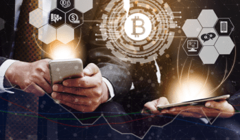 FTX cryptocurrency scandal