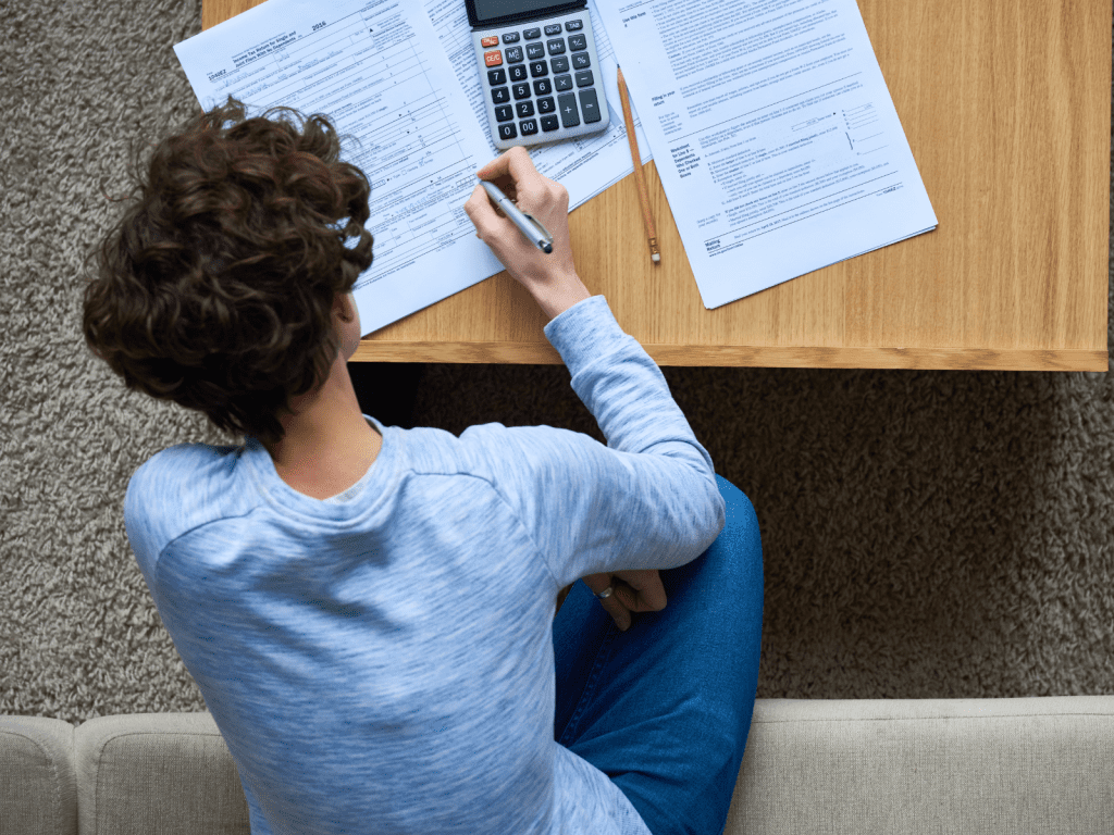 2025 tax brackets 2025 tax filing