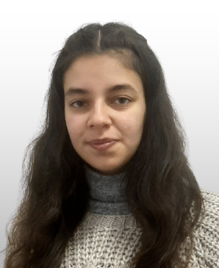 Anna_Yermak Anna_Yermak