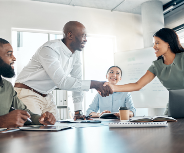 client resources businesses client resources businesses ckh clients