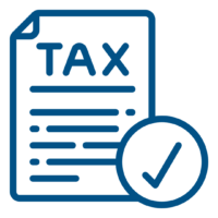 5 federal income tax
