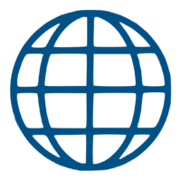 International Tax International Tax