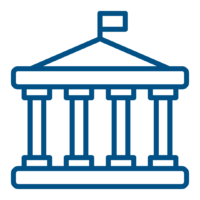State and Local Tax (Salt) State and Local Tax (Salt)