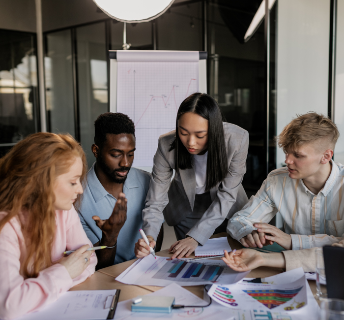 401(k) audit employee benefit plan audit ebp audit 401(k) audit employee benefit plan audit ebp audit
