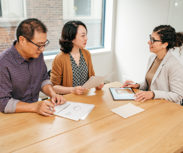 client resources individual client resources individual