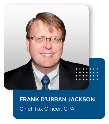 Website employee-2 Frank Jackson business Tax
