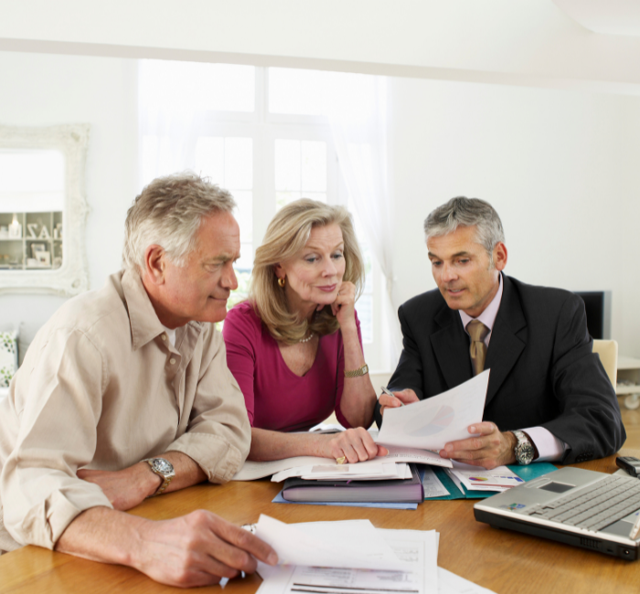 estate tax estate tax trust tax estate tax services