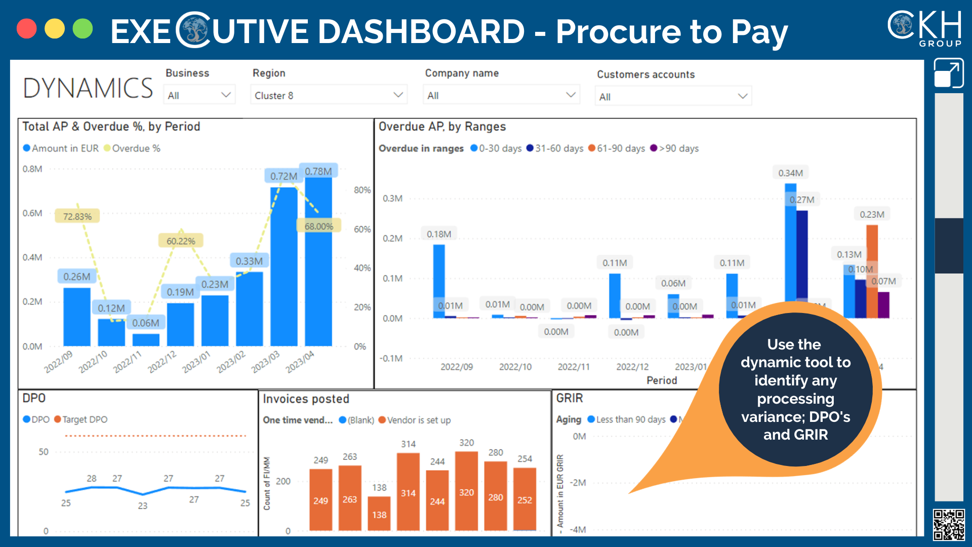 SSON Deck_Detailed-4