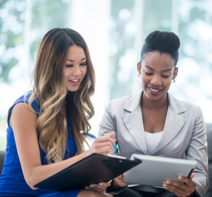 bookkeeping bookkeeping services bookkeeper near me