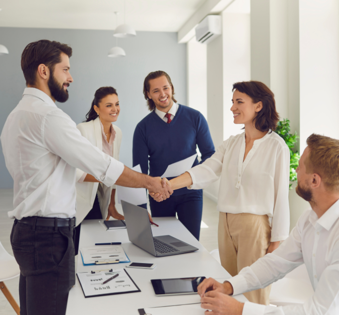 business licenses and registration business licenses and registration