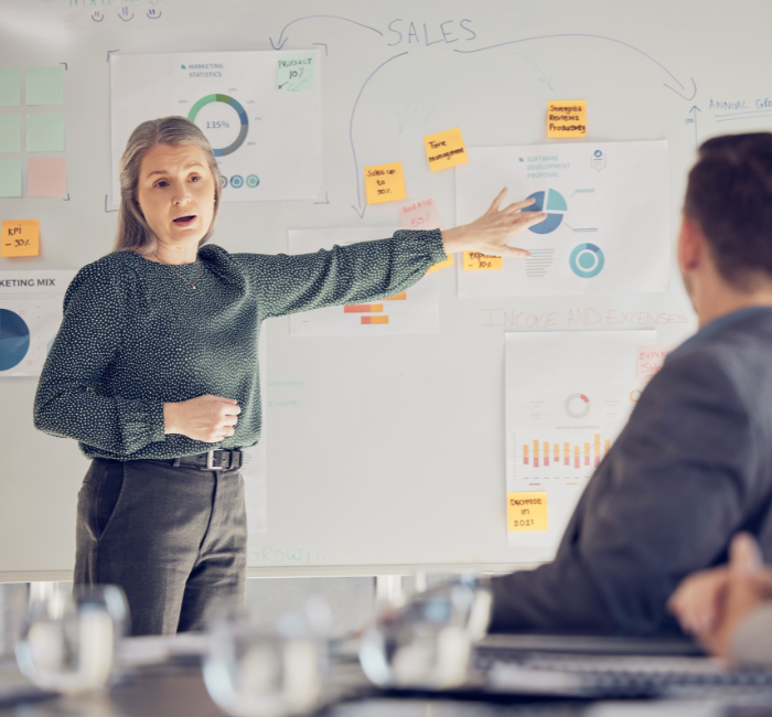 data analysis and visualization data analysis and visualization