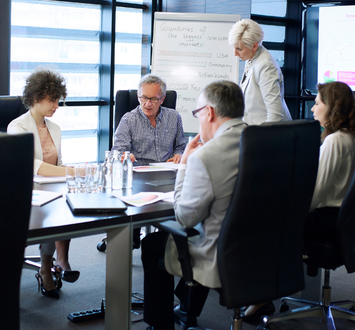 vat compliance vat compliance value added tax