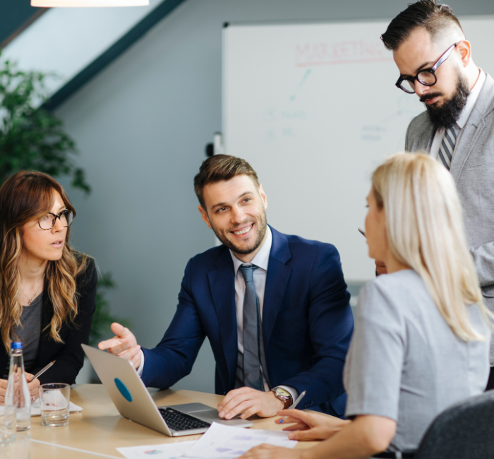 tax solutions tax solutions