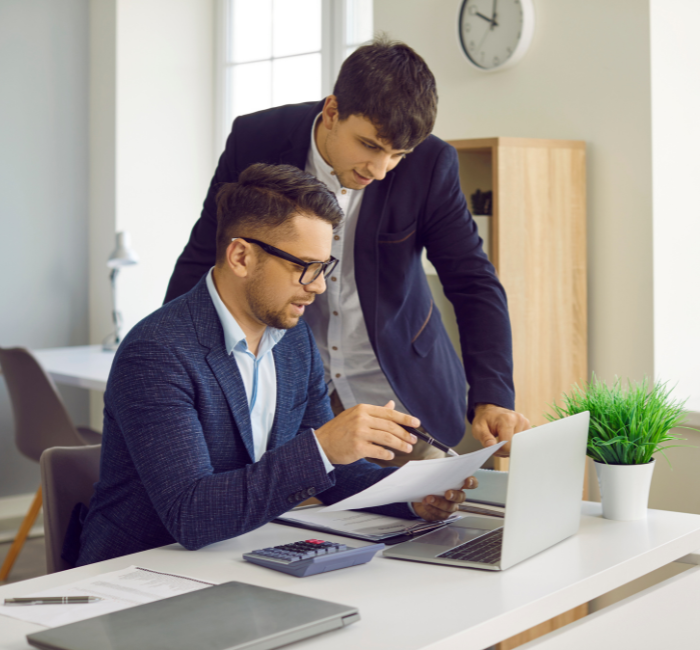 interim CFO services Interim CFO Services CFO outsourcing