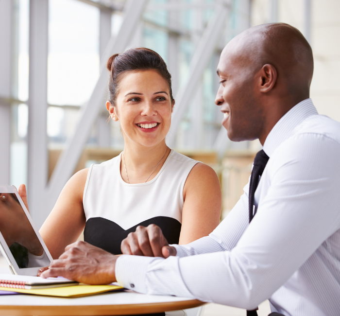 cpa solutions cpa solutions