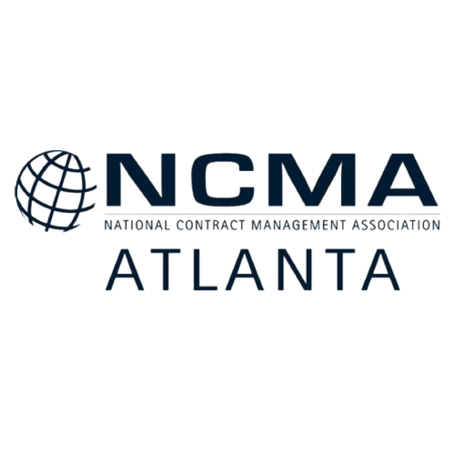 NCMA NCMA logo