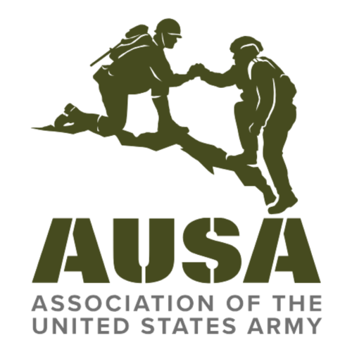 aura AUSA logo